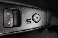 Hyundai i10 vaihtoauto