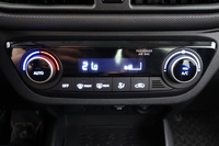 Hyundai i10 vaihtoauto