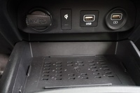 Hyundai i10 vaihtoauto