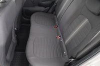 Hyundai i10 vaihtoauto