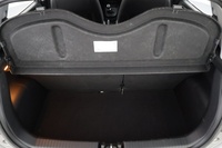 Hyundai i10 vaihtoauto