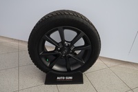 Hyundai i10 vaihtoauto