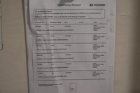 Hyundai i10 vaihtoauto