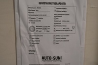 Hyundai i10 vaihtoauto