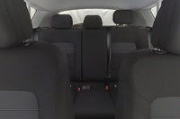 Hyundai BAYON Cross vaihtoauto
