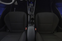 Hyundai BAYON Cross vaihtoauto