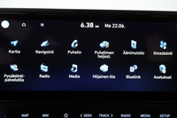 Hyundai BAYON Cross vaihtoauto