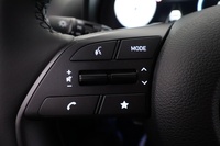 Hyundai BAYON Cross vaihtoauto