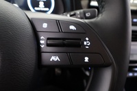 Hyundai BAYON Cross vaihtoauto