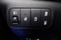 Hyundai BAYON Cross vaihtoauto
