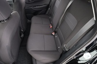 Hyundai BAYON Cross vaihtoauto