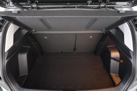 Hyundai BAYON Cross vaihtoauto