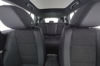 Mercedes-Benz GLB vaihtoauto