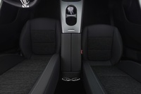 Mercedes-Benz GLB vaihtoauto