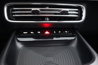Mercedes-Benz GLB vaihtoauto