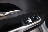 Mercedes-Benz GLB vaihtoauto