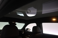 Mercedes-Benz GLB vaihtoauto