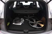 Mercedes-Benz GLB vaihtoauto