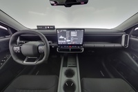 Hyundai IONIQ 3 vaihtoauto
