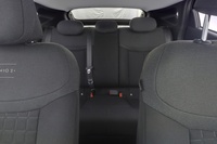 Hyundai IONIQ 3 vaihtoauto