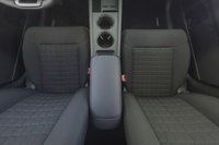 Hyundai IONIQ 3 vaihtoauto