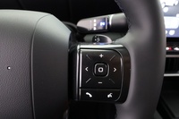 Hyundai IONIQ 3 vaihtoauto