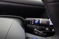 Hyundai IONIQ 3 vaihtoauto