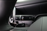 Hyundai IONIQ 3 vaihtoauto