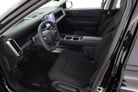 Hyundai IONIQ 3 vaihtoauto