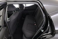 Hyundai IONIQ 3 vaihtoauto