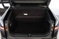 Hyundai IONIQ 3 vaihtoauto