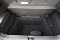 Hyundai IONIQ 3 vaihtoauto