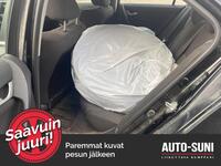 Honda Accord vaihtoauto