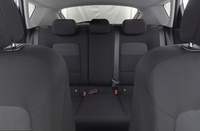 Hyundai BAYON Cross vaihtoauto