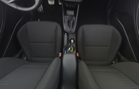 Hyundai BAYON Cross vaihtoauto