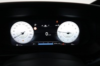 Hyundai BAYON Cross vaihtoauto