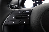 Hyundai BAYON Cross vaihtoauto