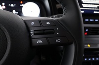 Hyundai BAYON Cross vaihtoauto