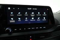 Hyundai BAYON Cross vaihtoauto