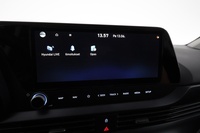 Hyundai BAYON Cross vaihtoauto