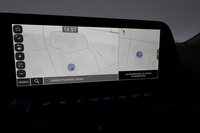 Hyundai BAYON Cross vaihtoauto