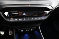 Hyundai BAYON Cross vaihtoauto