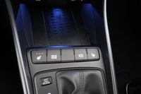 Hyundai BAYON Cross vaihtoauto