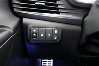 Hyundai BAYON Cross vaihtoauto