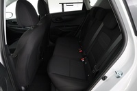 Hyundai BAYON Cross vaihtoauto