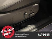 Hyundai KONA Electric vaihtoauto