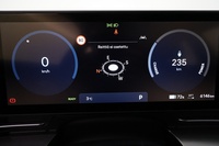 Hyundai KONA Electric vaihtoauto