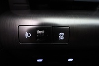 Hyundai KONA Electric vaihtoauto