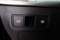 Hyundai KONA Electric vaihtoauto