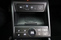 Hyundai KONA Electric vaihtoauto